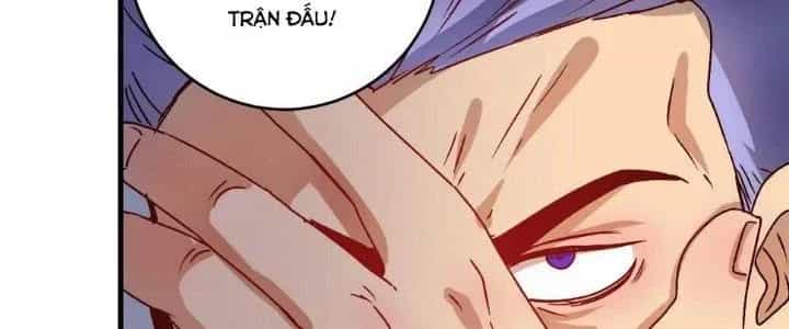 Thành Tựu Của Ta Rất Nhiều - Chương 144 - ảnh 90