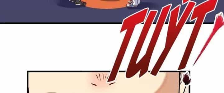 Thành Tựu Của Ta Rất Nhiều - Chương 144 - ảnh 98