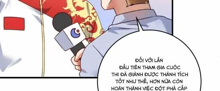 Thành Tựu Của Ta Rất Nhiều - Chương 145 - ảnh 104