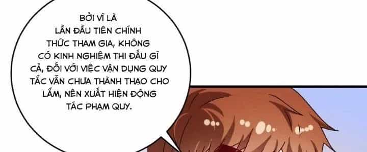 Thành Tựu Của Ta Rất Nhiều - Chương 145 - ảnh 106