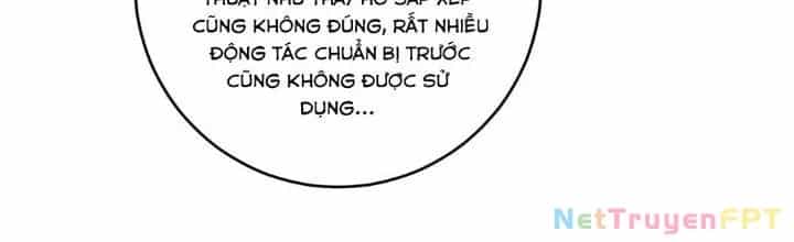 Thành Tựu Của Ta Rất Nhiều - Chương 145 - ảnh 109