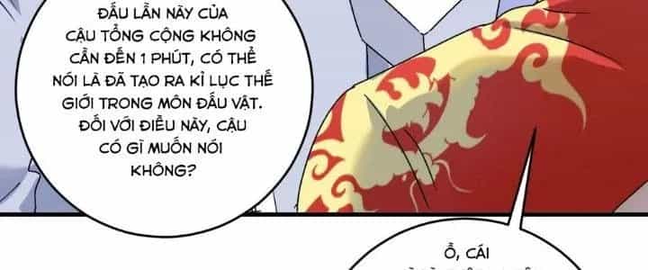 Thành Tựu Của Ta Rất Nhiều - Chương 145 - ảnh 115