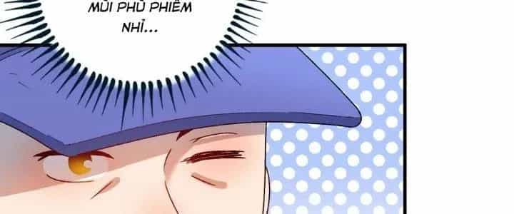 Thành Tựu Của Ta Rất Nhiều - Chương 145 - ảnh 118