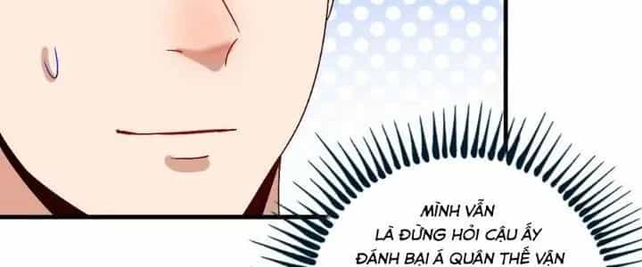 Thành Tựu Của Ta Rất Nhiều - Chương 145 - ảnh 119