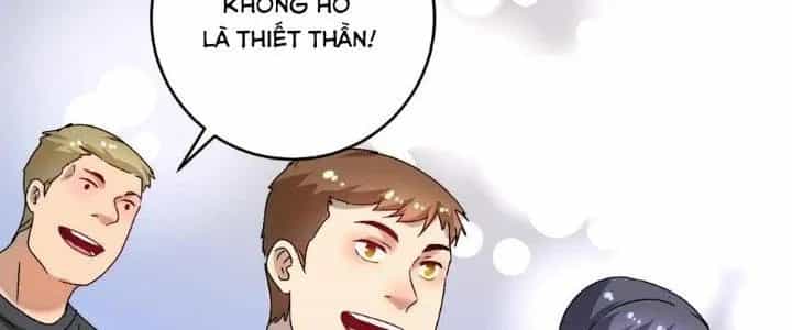 Thành Tựu Của Ta Rất Nhiều - Chương 145 - ảnh 12