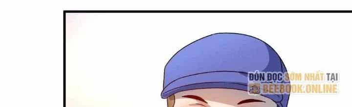 Thành Tựu Của Ta Rất Nhiều - Chương 145 - ảnh 121