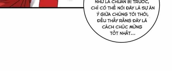 Thành Tựu Của Ta Rất Nhiều - Chương 145 - ảnh 127