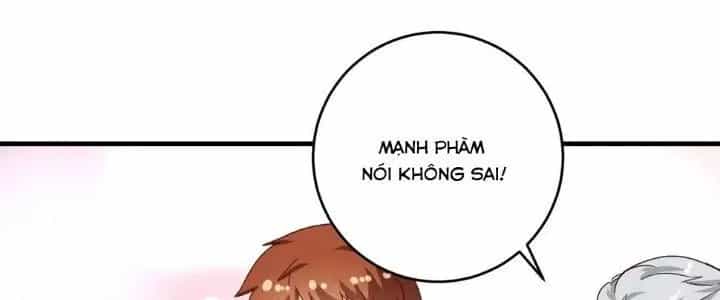 Thành Tựu Của Ta Rất Nhiều - Chương 145 - ảnh 128