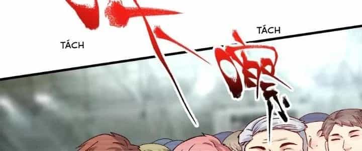 Thành Tựu Của Ta Rất Nhiều - Chương 145 - ảnh 138