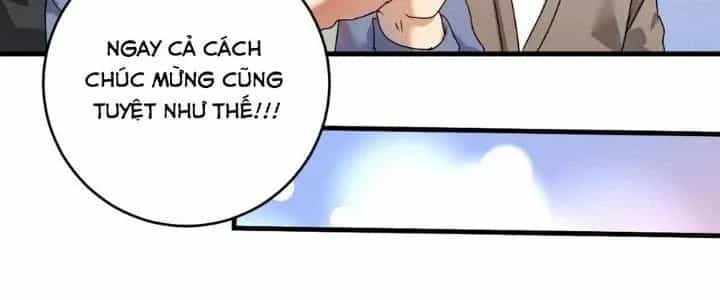 Thành Tựu Của Ta Rất Nhiều - Chương 145 - ảnh 14