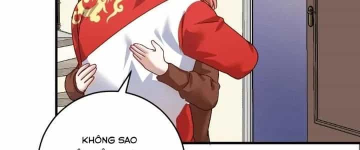 Thành Tựu Của Ta Rất Nhiều - Chương 145 - ảnh 146