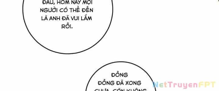 Thành Tựu Của Ta Rất Nhiều - Chương 145 - ảnh 147