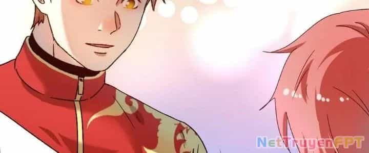 Thành Tựu Của Ta Rất Nhiều - Chương 145 - ảnh 152