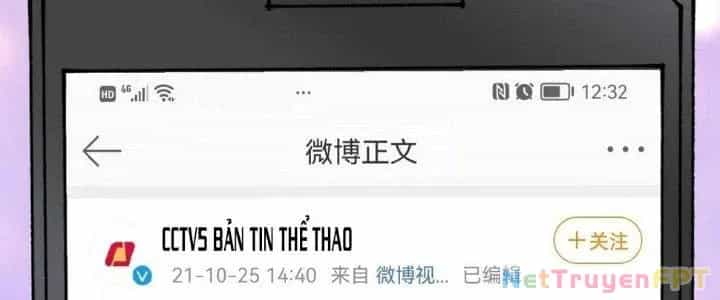 Thành Tựu Của Ta Rất Nhiều - Chương 145 - ảnh 163