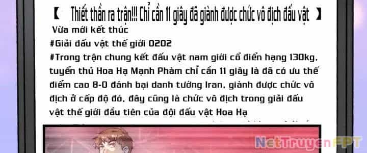 Thành Tựu Của Ta Rất Nhiều - Chương 145 - ảnh 164