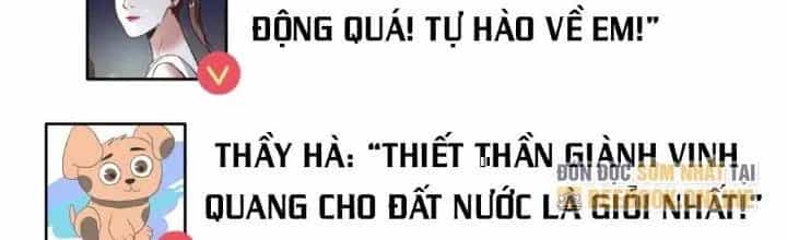 Thành Tựu Của Ta Rất Nhiều - Chương 145 - ảnh 169