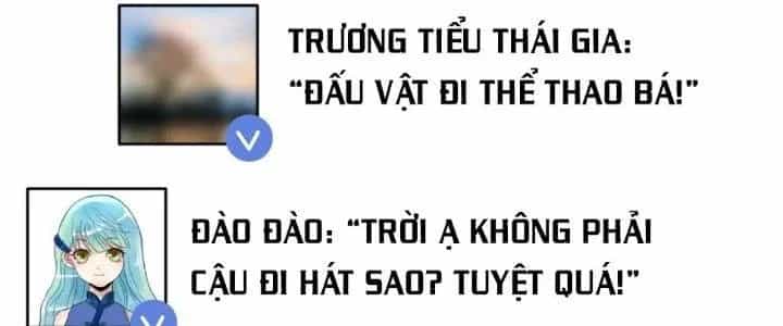 Thành Tựu Của Ta Rất Nhiều - Chương 145 - ảnh 171