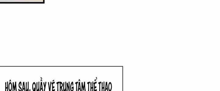 Thành Tựu Của Ta Rất Nhiều - Chương 145 - ảnh 179