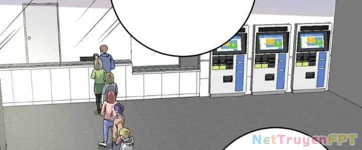 Thành Tựu Của Ta Rất Nhiều - Chương 145 - ảnh 183