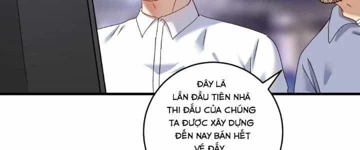 Thành Tựu Của Ta Rất Nhiều - Chương 145 - ảnh 198