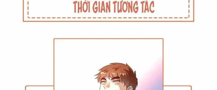 Thành Tựu Của Ta Rất Nhiều - Chương 145 - ảnh 200