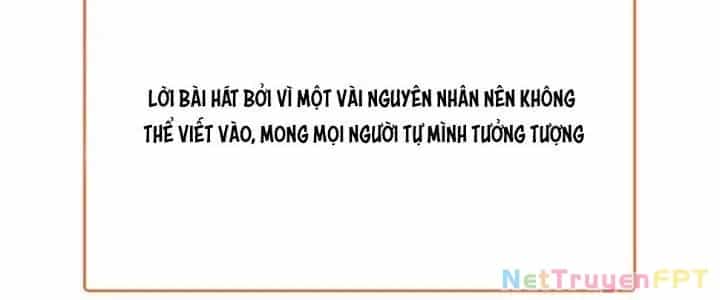 Thành Tựu Của Ta Rất Nhiều - Chương 145 - ảnh 202