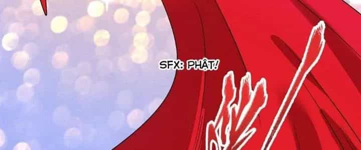 Thành Tựu Của Ta Rất Nhiều - Chương 145 - ảnh 23