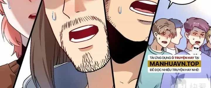 Thành Tựu Của Ta Rất Nhiều - Chương 145 - ảnh 4