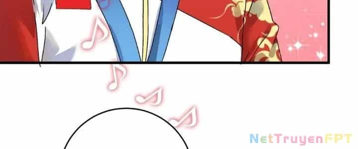 Thành Tựu Của Ta Rất Nhiều - Chương 145 - ảnh 42