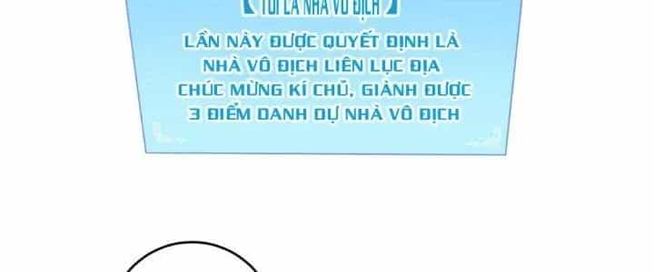 Thành Tựu Của Ta Rất Nhiều - Chương 145 - ảnh 60
