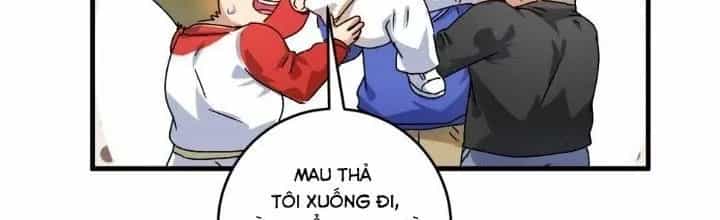Thành Tựu Của Ta Rất Nhiều - Chương 145 - ảnh 69