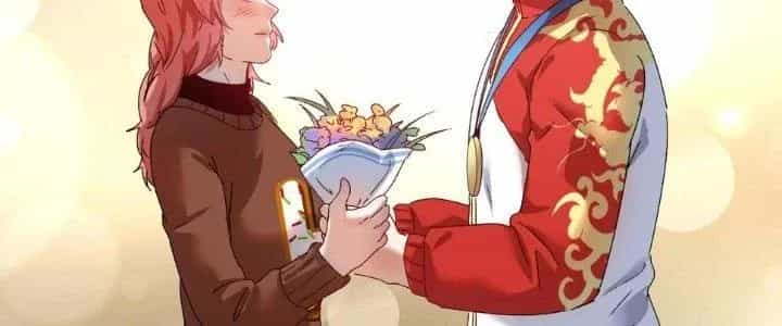 Thành Tựu Của Ta Rất Nhiều - Chương 145 - ảnh 82