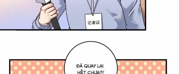Thành Tựu Của Ta Rất Nhiều - Chương 145 - ảnh 99