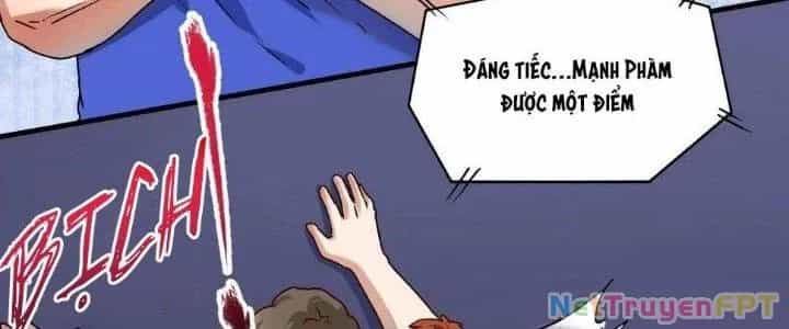 Thành Tựu Của Ta Rất Nhiều - Chương 146 - ảnh 102