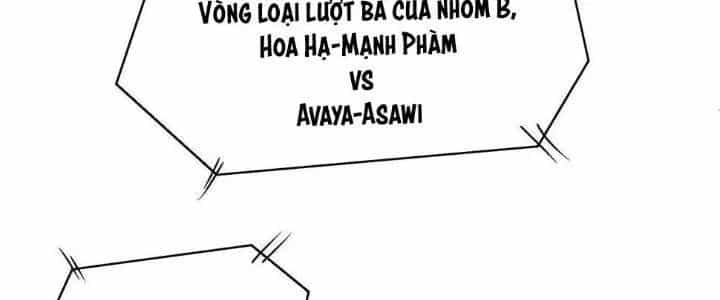 Thành Tựu Của Ta Rất Nhiều - Chương 146 - ảnh 112