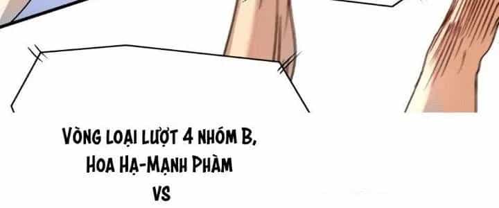Thành Tựu Của Ta Rất Nhiều - Chương 146 - ảnh 118