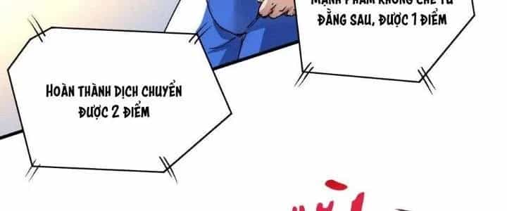 Thành Tựu Của Ta Rất Nhiều - Chương 146 - ảnh 126
