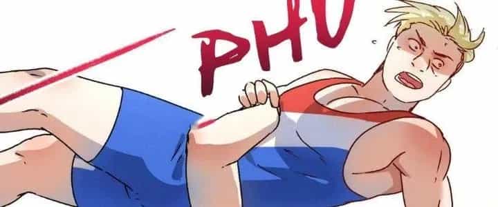 Thành Tựu Của Ta Rất Nhiều - Chương 146 - ảnh 127