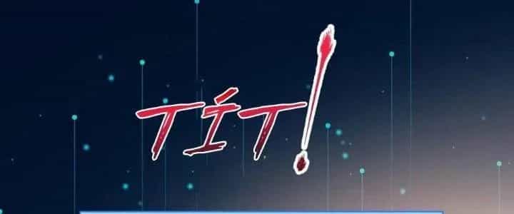 Thành Tựu Của Ta Rất Nhiều - Chương 146 - ảnh 134