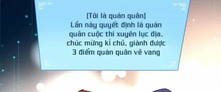 Thành Tựu Của Ta Rất Nhiều - Chương 146 - ảnh 135