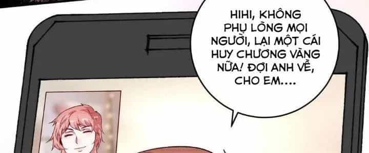 Thành Tựu Của Ta Rất Nhiều - Chương 146 - ảnh 148
