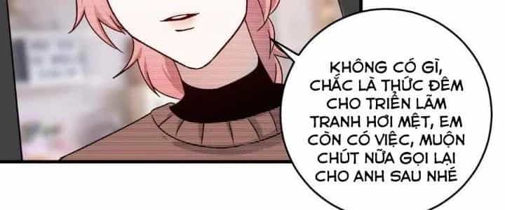 Thành Tựu Của Ta Rất Nhiều - Chương 146 - ảnh 158