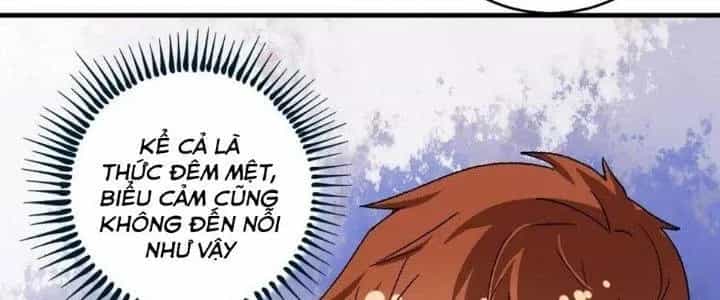 Thành Tựu Của Ta Rất Nhiều - Chương 146 - ảnh 159