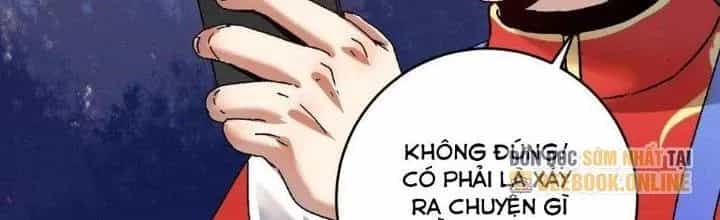 Thành Tựu Của Ta Rất Nhiều - Chương 146 - ảnh 161