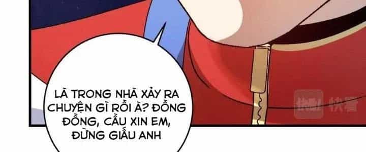 Thành Tựu Của Ta Rất Nhiều - Chương 146 - ảnh 172