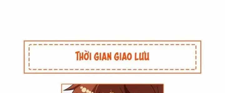 Thành Tựu Của Ta Rất Nhiều - Chương 146 - ảnh 182