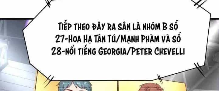 Thành Tựu Của Ta Rất Nhiều - Chương 146 - ảnh 2
