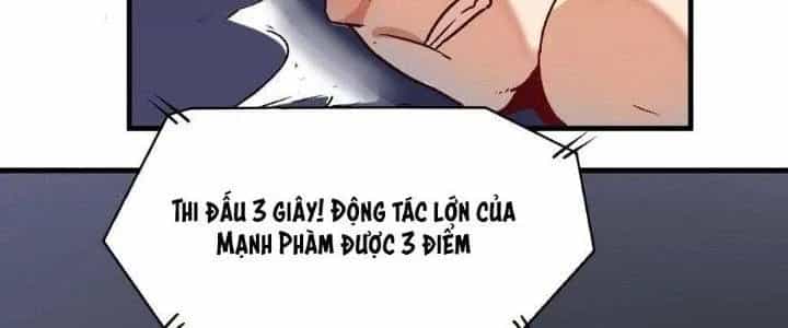 Thành Tựu Của Ta Rất Nhiều - Chương 146 - ảnh 43