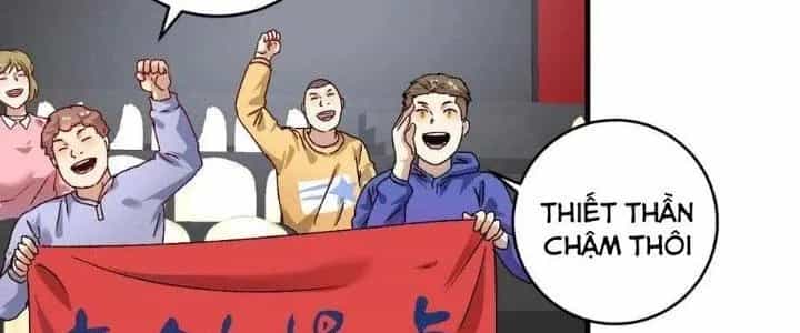 Thành Tựu Của Ta Rất Nhiều - Chương 146 - ảnh 48