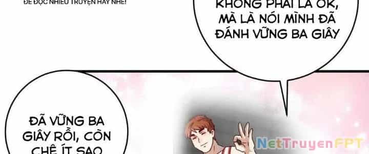 Thành Tựu Của Ta Rất Nhiều - Chương 146 - ảnh 50